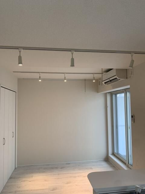 Ｌａ　Ｖｉｔａの居間・リビング