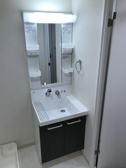 Ｌａ　Ｖｉｔａの独立洗面台