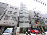 alvasの画像