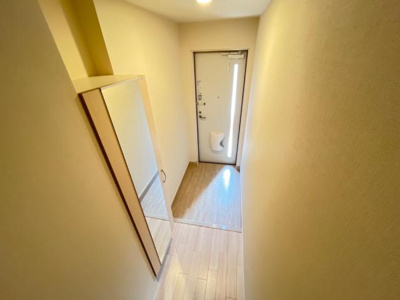 【玄関】 | レクサス銀座 | 玄関