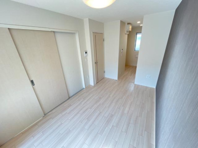 【居間・リビング】 | レクサス銀座 | リビング