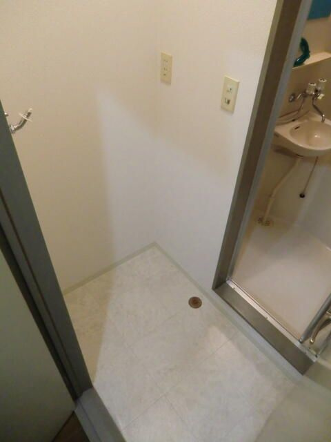 カーサ　デラ　ドルチェ　ビータの設備