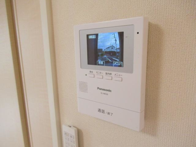 【セキュリティ】