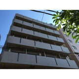 大田区東矢口３丁目のマンションの画像
