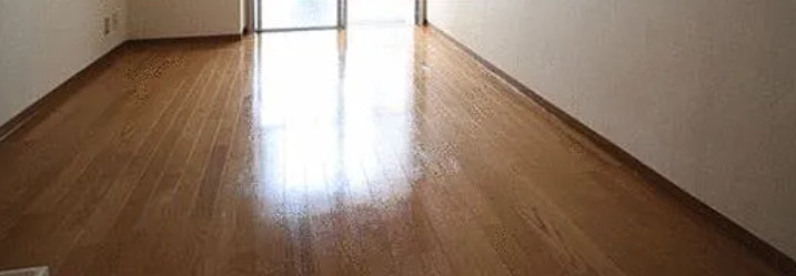 グローリア後楽園