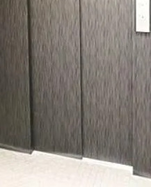 グローリア後楽園のその他