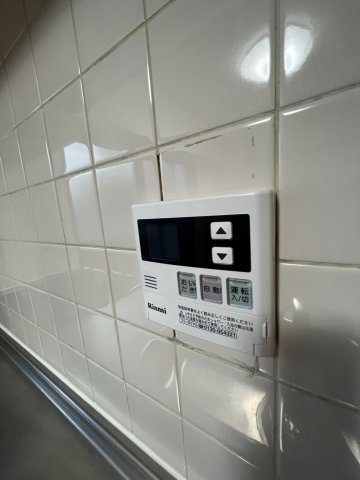 府中市紅葉丘２丁目の賃貸マンションのその他|※別号室の参考写真です