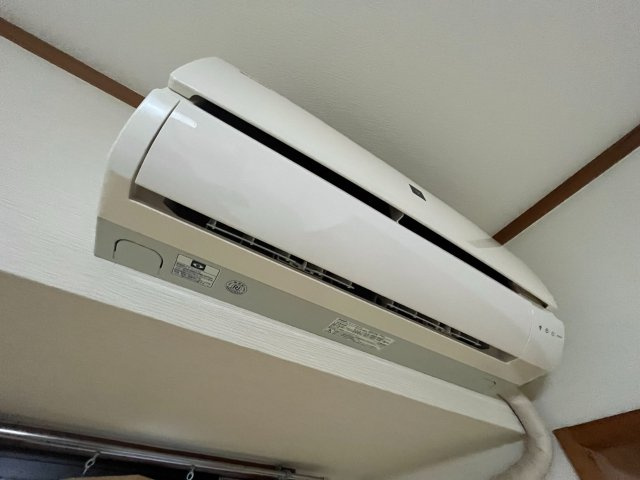 府中市紅葉丘２丁目の賃貸マンションのその他