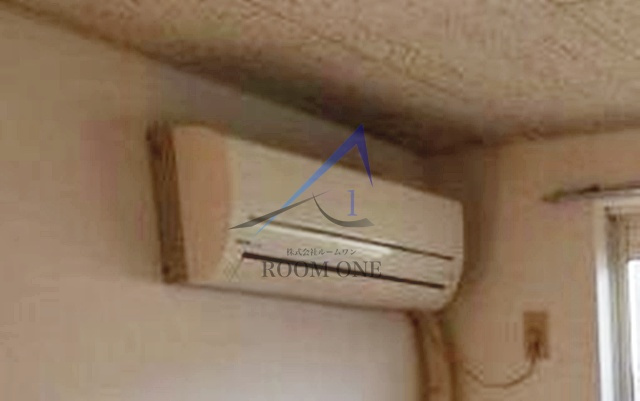 カーサＭのその他