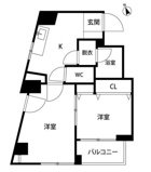 コンフォート・イシイの画像