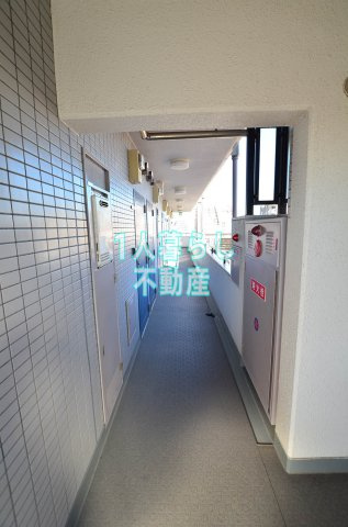 【その他】