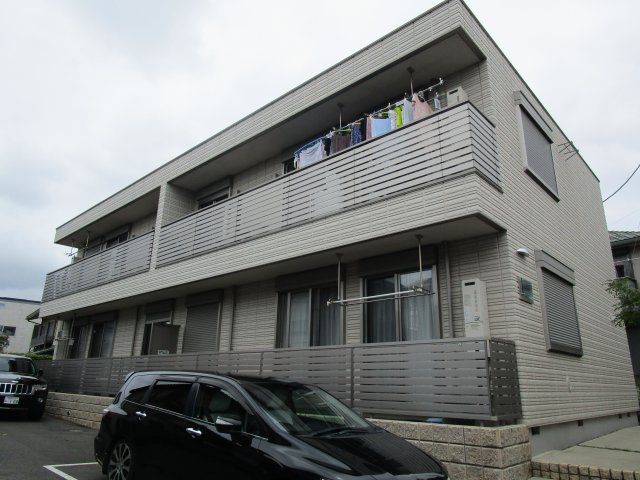 Ｃｈａｒｍａｎｔ駿河台　ｼｬﾙﾏﾝｽﾙｶﾞﾀﾞｲ
