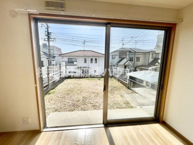 大塚様戸建貸家Ⅱのその他