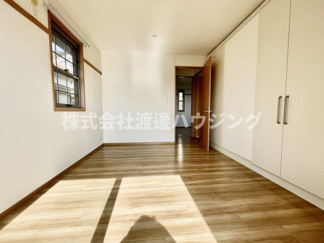 大塚様戸建貸家Ⅱのその他