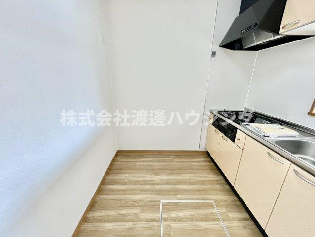 大塚様戸建貸家Ⅱのその他