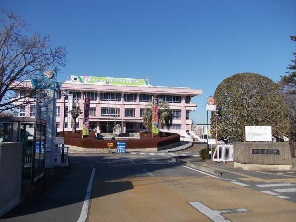 エクセルレジデンスＢの周辺|その他