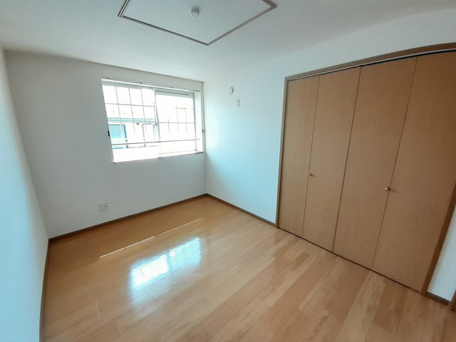 エクセルレジデンスＢの居間・リビング|その他部屋・スペース