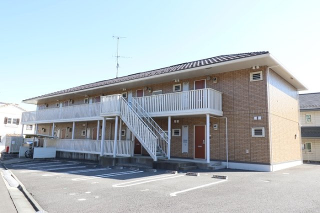 プリマベーラ