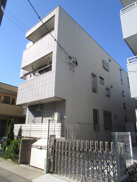 の-