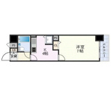 ダイアパレス徳島県庁前通りの画像