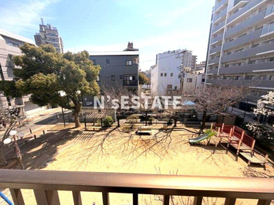 【展望】 | コーズ島田