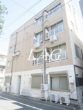 シャンテ扇橋の画像