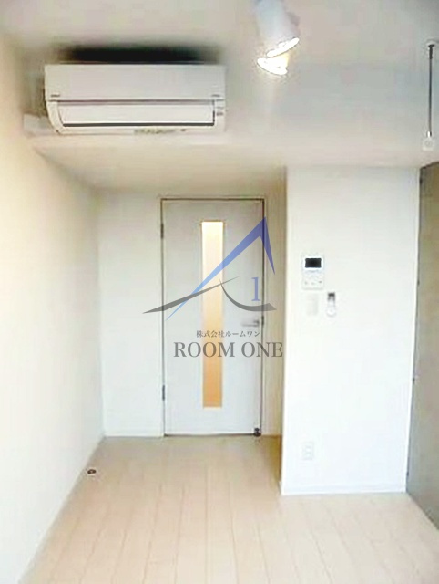 ウィンレックス赤羽二丁目の寝室|寝室です。