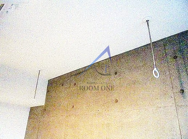 ウィンレックス赤羽二丁目のその他