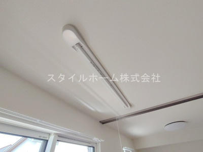 【設備】 | コンフォルト　プラス | イメージ写真です。