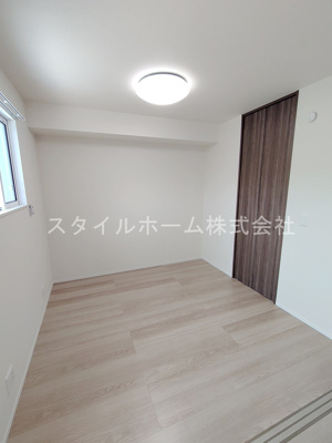 【その他】 | コンフォルト　プラス | イメージ写真です。