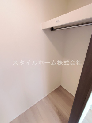 【収納】 | コンフォルト　プラス