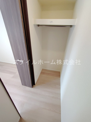 【収納】 | コンフォルト　プラス