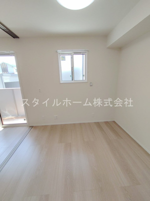 【居間・リビング】 | コンフォルト　プラス