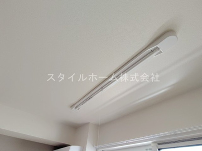 【設備】 | コンフォルト　プラス