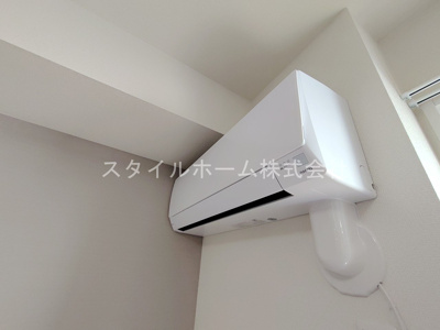 【設備】 | コンフォルト　プラス