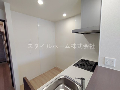【その他】 | コンフォルト　プラス