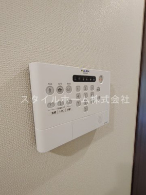 【設備】 | コンフォルト　プラス | イメージ写真です。