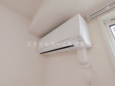 【設備】 | コンフォルト　プラス | イメージ写真です。