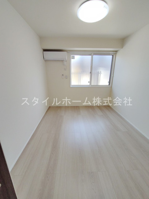 【居間・リビング】 | コンフォルト　プラス | イメージ写真です。