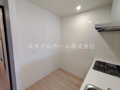 【その他】 | コンフォルト　プラス | イメージ写真です。