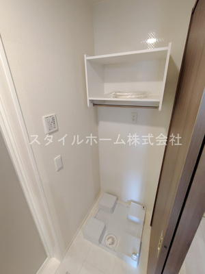 【収納】 | コンフォルト　プラス | イメージ写真です。