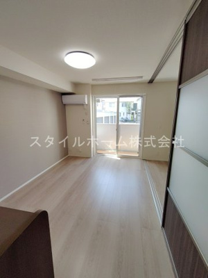 【その他】 | コンフォルト　プラス | イメージ写真です。