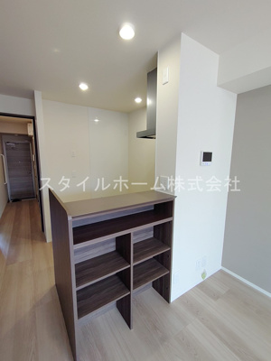 【その他】 | コンフォルト　プラス | イメージ写真です。