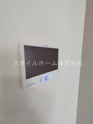 【設備】 | コンフォルト　プラス | イメージ写真です。