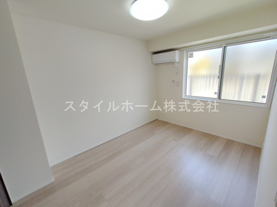 【内装】 | コンフォルト　プラス | イメージ写真です。