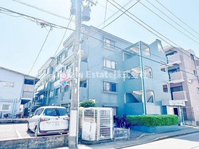 ＲＯＯＴ久米川