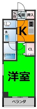 仲介手数料０円！リヴシティ今池