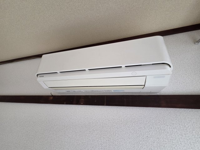 東山ハイツのその他