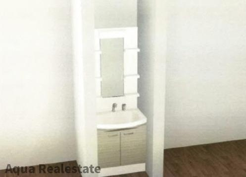 丸亀市中府町３丁目　新築戸建てのその他