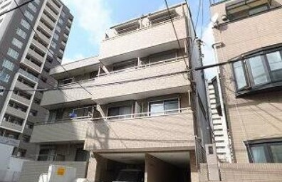 サムデイ府中